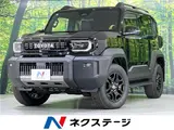 2026 Toyota Land Cruiser FJ VX Black Jeep for sale, Japanese used car export - photo 4 of 30 | GULJI TRADERS