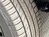 2026 Toyota Land Cruiser FJ VX Black Jeep for sale, Japanese used car export - photo 5 of 30 | GULJI TRADERS