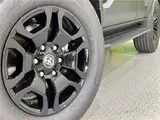 2026 Toyota Land Cruiser FJ VX Black Jeep for sale, Japanese used car export - photo 10 of 30 | GULJI TRADERS