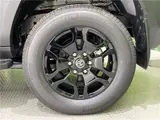 2026 Toyota Land Cruiser FJ VX Black Jeep for sale, Japanese used car export - photo 11 of 30 | GULJI TRADERS