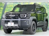 2026 Toyota Land Cruiser FJ VX Black Jeep for sale, Japanese used car export - photo 14 of 30 | GULJI TRADERS