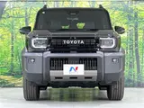 2026 Toyota Land Cruiser FJ VX Black Jeep for sale, Japanese used car export - photo 15 of 30 | GULJI TRADERS
