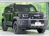 2026 Toyota Land Cruiser FJ VX Black Jeep for sale, Japanese used car export - photo 16 of 30 | GULJI TRADERS
