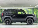 2026 Toyota Land Cruiser FJ VX Black Jeep for sale, Japanese used car export - photo 17 of 30 | GULJI TRADERS