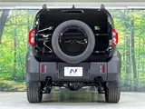 2026 Toyota Land Cruiser FJ VX Black Jeep for sale, Japanese used car export - photo 19 of 30 | GULJI TRADERS