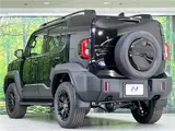 2026 Toyota Land Cruiser FJ VX Black Jeep for sale, Japanese used car export - photo 20 of 30 | GULJI TRADERS