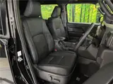 2026 Toyota Land Cruiser FJ VX Black Jeep for sale, Japanese used car export - photo 22 of 30 | GULJI TRADERS