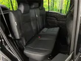 2026 Toyota Land Cruiser FJ VX Black Jeep for sale, Japanese used car export - photo 23 of 30 | GULJI TRADERS