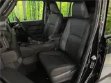 2026 Toyota Land Cruiser FJ VX Black Jeep for sale, Japanese used car export - photo 24 of 30 | GULJI TRADERS