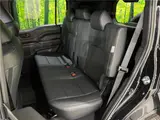 2026 Toyota Land Cruiser FJ VX Black Jeep for sale, Japanese used car export - photo 25 of 30 | GULJI TRADERS