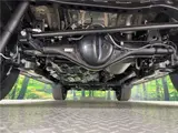 2026 Toyota Land Cruiser FJ VX Black Jeep for sale, Japanese used car export - photo 27 of 30 | GULJI TRADERS