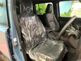 2026 Toyota Land Cruiser FJ VX Blue Jeep for sale, Japanese used car export - photo 8 of 30 | GULJI TRADERS