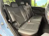 2026 Toyota Land Cruiser FJ VX Blue Jeep for sale, Japanese used car export - photo 9 of 30 | GULJI TRADERS