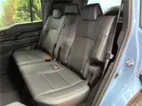 2026 Toyota Land Cruiser FJ VX Blue Jeep for sale, Japanese used car export - photo 10 of 30 | GULJI TRADERS