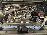 2026 Toyota Land Cruiser FJ VX Blue Jeep for sale, Japanese used car export - photo 13 of 30 | GULJI TRADERS