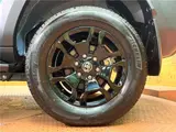 2026 Toyota Land Cruiser FJ VX Blue Jeep for sale, Japanese used car export - photo 17 of 30 | GULJI TRADERS