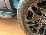2026 Toyota Land Cruiser FJ VX Blue Jeep for sale, Japanese used car export - photo 18 of 30 | GULJI TRADERS