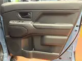 2026 Toyota Land Cruiser FJ VX Blue Jeep for sale, Japanese used car export - photo 19 of 30 | GULJI TRADERS