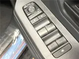 2026 Toyota Land Cruiser FJ VX Blue Jeep for sale, Japanese used car export - photo 20 of 30 | GULJI TRADERS