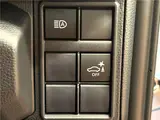 2026 Toyota Land Cruiser FJ VX Blue Jeep for sale, Japanese used car export - photo 22 of 30 | GULJI TRADERS