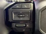 2026 Toyota Land Cruiser FJ VX Blue Jeep for sale, Japanese used car export - photo 26 of 30 | GULJI TRADERS
