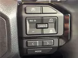 2026 Toyota Land Cruiser FJ VX Blue Jeep for sale, Japanese used car export - photo 27 of 30 | GULJI TRADERS
