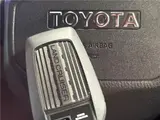 2026 Toyota Land Cruiser FJ VX Blue Jeep for sale, Japanese used car export - photo 28 of 30 | GULJI TRADERS