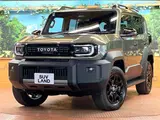 2026 Toyota Land Cruiser FJ VX Other Jeep for sale, Japanese used car export - photo 1 of 30 | GULJI TRADERS