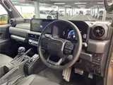 2026 Toyota Land Cruiser FJ VX Other Jeep for sale, Japanese used car export - photo 6 of 30 | GULJI TRADERS