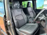 2026 Toyota Land Cruiser FJ VX Other Jeep for sale, Japanese used car export - photo 8 of 30 | GULJI TRADERS