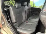 2026 Toyota Land Cruiser FJ VX Other Jeep for sale, Japanese used car export - photo 9 of 30 | GULJI TRADERS