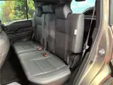2026 Toyota Land Cruiser FJ VX Other Jeep for sale, Japanese used car export - photo 10 of 30 | GULJI TRADERS