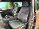 2026 Toyota Land Cruiser FJ VX Other Jeep for sale, Japanese used car export - photo 11 of 30 | GULJI TRADERS