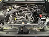 2026 Toyota Land Cruiser FJ VX Other Jeep for sale, Japanese used car export - photo 13 of 30 | GULJI TRADERS