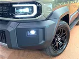 2026 Toyota Land Cruiser FJ VX Other Jeep for sale, Japanese used car export - photo 14 of 30 | GULJI TRADERS
