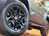 2026 Toyota Land Cruiser FJ VX Other Jeep for sale, Japanese used car export - photo 15 of 30 | GULJI TRADERS