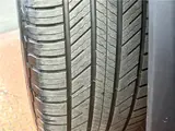 2026 Toyota Land Cruiser FJ VX Other Jeep for sale, Japanese used car export - photo 16 of 30 | GULJI TRADERS