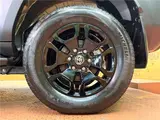2026 Toyota Land Cruiser FJ VX Other Jeep for sale, Japanese used car export - photo 17 of 30 | GULJI TRADERS
