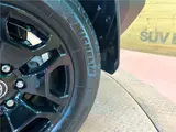 2026 Toyota Land Cruiser FJ VX Other Jeep for sale, Japanese used car export - photo 18 of 30 | GULJI TRADERS