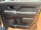 2026 Toyota Land Cruiser FJ VX Other Jeep for sale, Japanese used car export - photo 19 of 30 | GULJI TRADERS