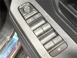 2026 Toyota Land Cruiser FJ VX Other Jeep for sale, Japanese used car export - photo 20 of 30 | GULJI TRADERS