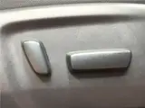 2026 Toyota Land Cruiser FJ VX Other Jeep for sale, Japanese used car export - photo 21 of 30 | GULJI TRADERS
