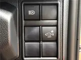 2026 Toyota Land Cruiser FJ VX Other Jeep for sale, Japanese used car export - photo 22 of 30 | GULJI TRADERS
