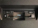 2026 Toyota Land Cruiser FJ VX Other Jeep for sale, Japanese used car export - photo 25 of 30 | GULJI TRADERS