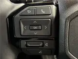 2026 Toyota Land Cruiser FJ VX Other Jeep for sale, Japanese used car export - photo 26 of 30 | GULJI TRADERS