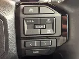 2026 Toyota Land Cruiser FJ VX Other Jeep for sale, Japanese used car export - photo 27 of 30 | GULJI TRADERS