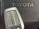 2026 Toyota Land Cruiser FJ VX Other Jeep for sale, Japanese used car export - photo 28 of 30 | GULJI TRADERS