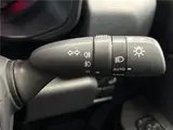 2026 Toyota Land Cruiser FJ VX Other Jeep for sale, Japanese used car export - photo 30 of 30 | GULJI TRADERS