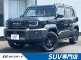 2026 Toyota Land Cruiser FJ VX Black Jeep for sale, Japanese used car export - photo 4 of 30 | GULJI TRADERS