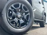 2026 Toyota Land Cruiser FJ VX Black Jeep for sale, Japanese used car export - photo 5 of 30 | GULJI TRADERS